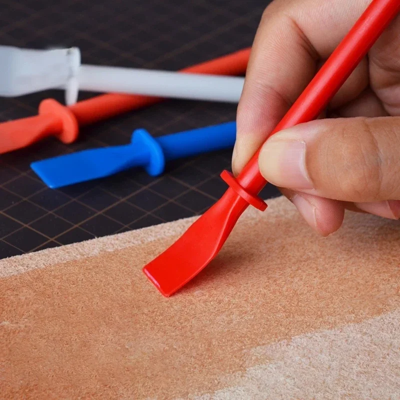 Art Craft Board - 6 Warna PP DIY Seni Film