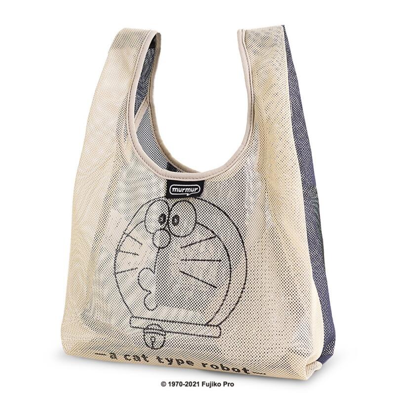 Art Craft Bag - Tas Belanja Merchandise Anime Kapasitas Besar