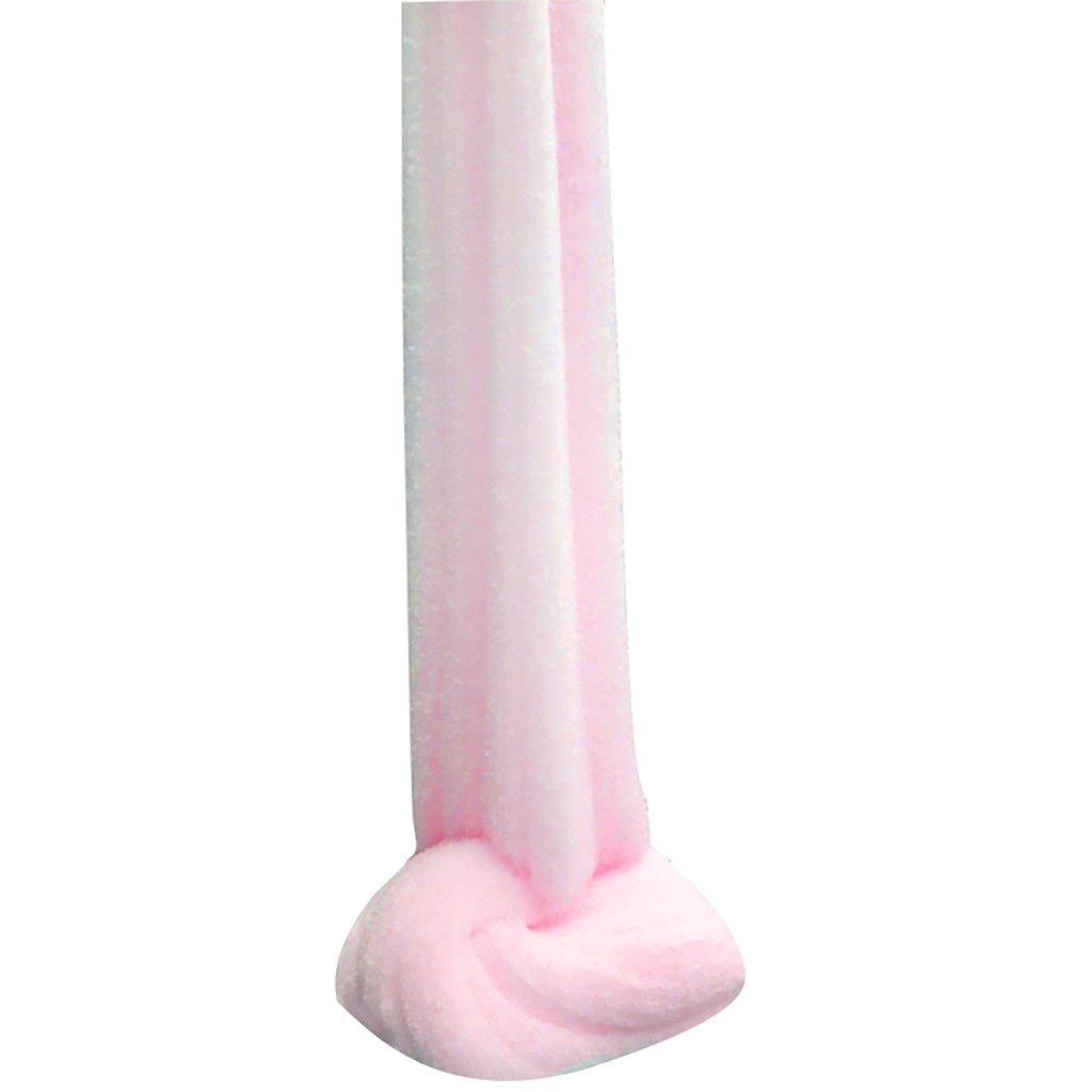 Art Craft Birthday Party - Mainan Sensorik Putty Elastis Warna Terang
