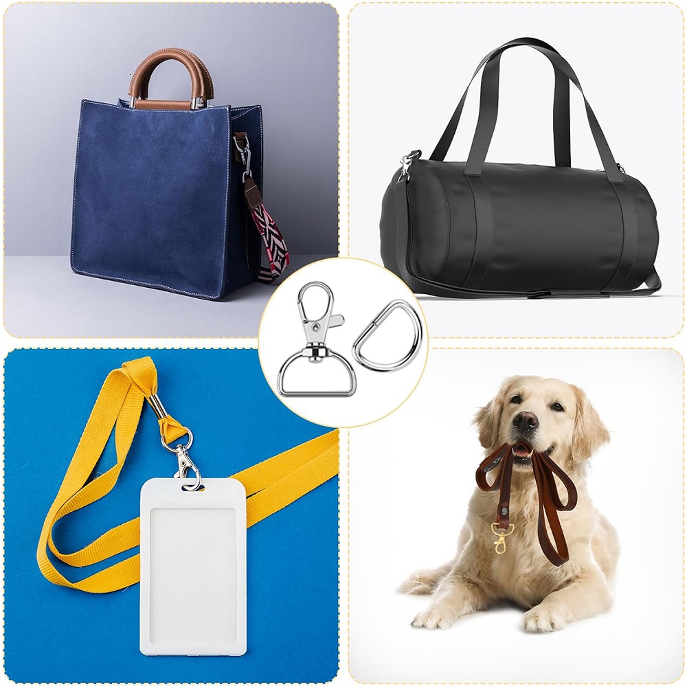 10/20 Set Gantungan Kunci Puta - Art Craft Bag ulasan dan harga