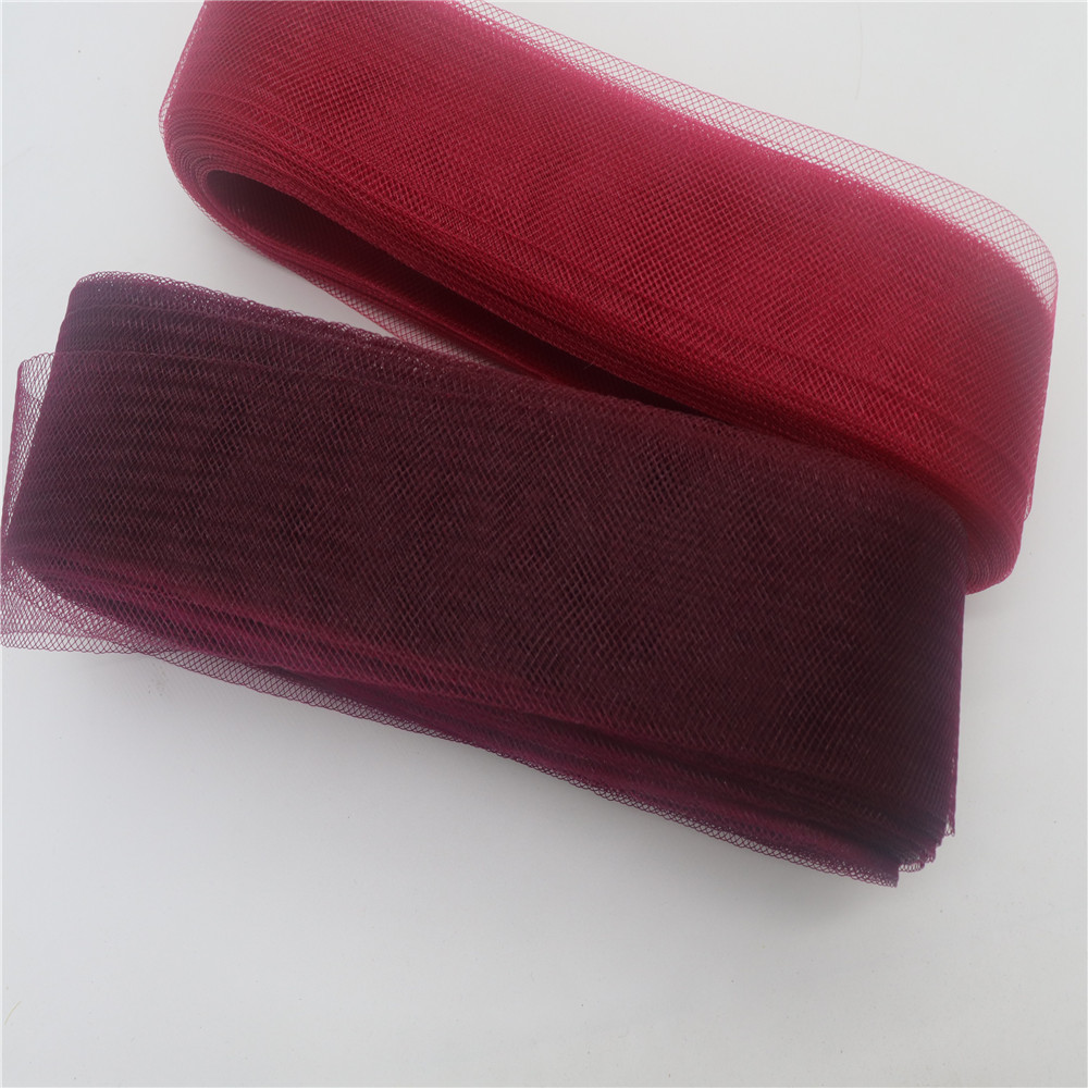 Pita Jaring Poliester Lembut,  - Art Craft Store ulasan dan harga