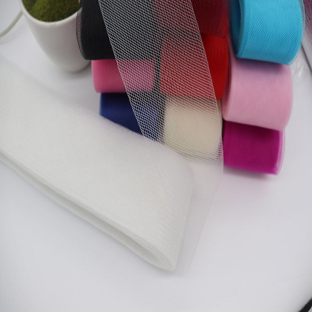Pita Jaring Poliester Lembut,  - Art Craft Store ulasan dan harga