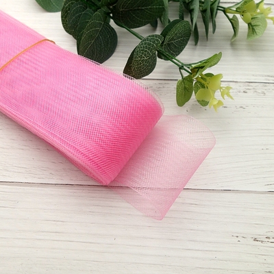 Pita Jaring Poliester Lembut,  - Art Craft Store ulasan dan harga