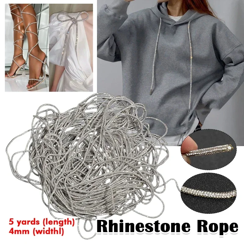 Tali Sepatu & Tali Hoodie Kris - Art Craft Store ulasan dan harga