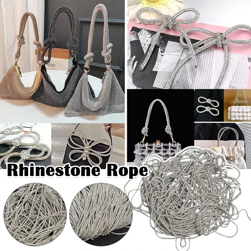 Tali Sepatu & Tali Hoodie Kris - Art Craft Store ulasan dan harga