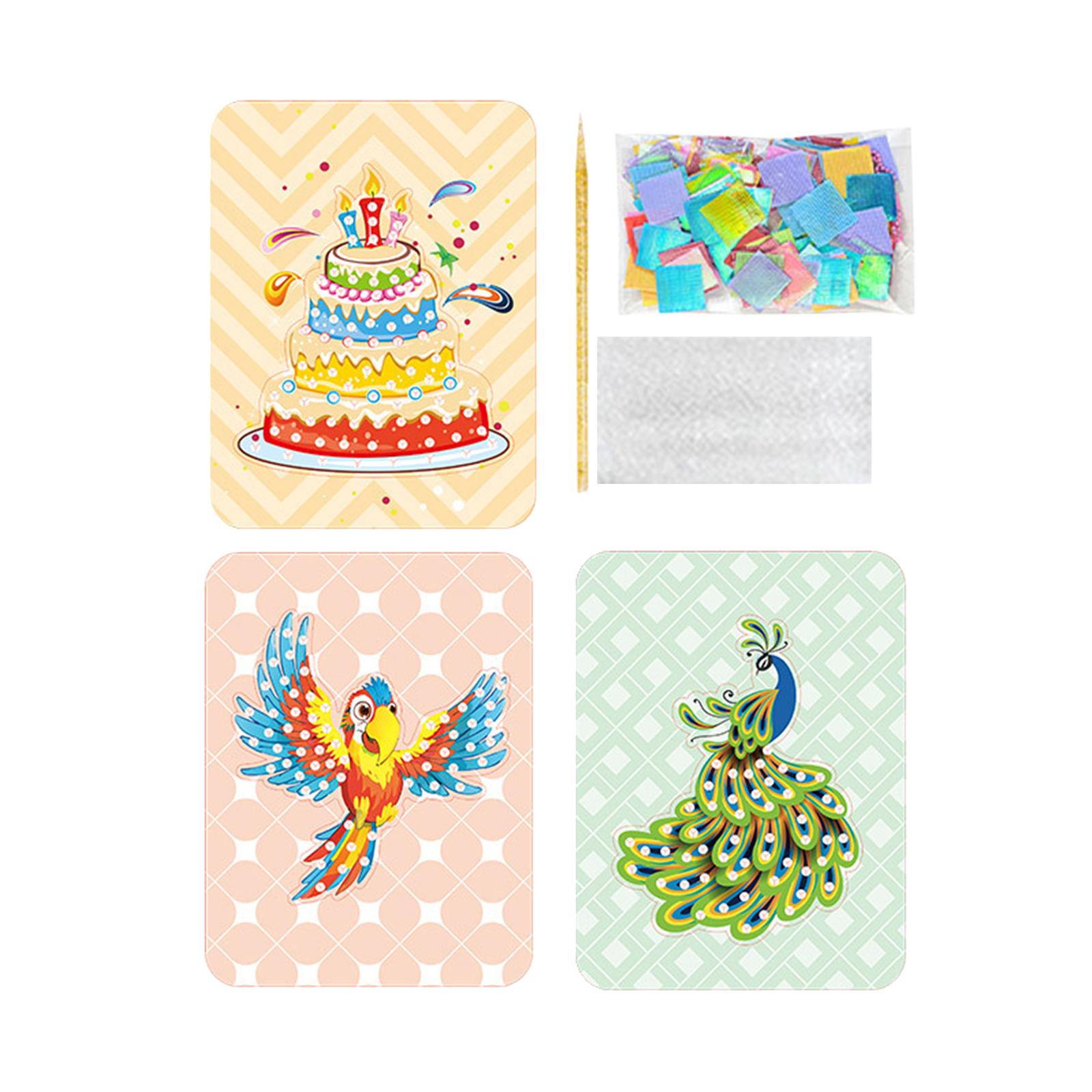 Papan Gambar DIY Kreatif, Main - Art Craft Board ulasan dan harga