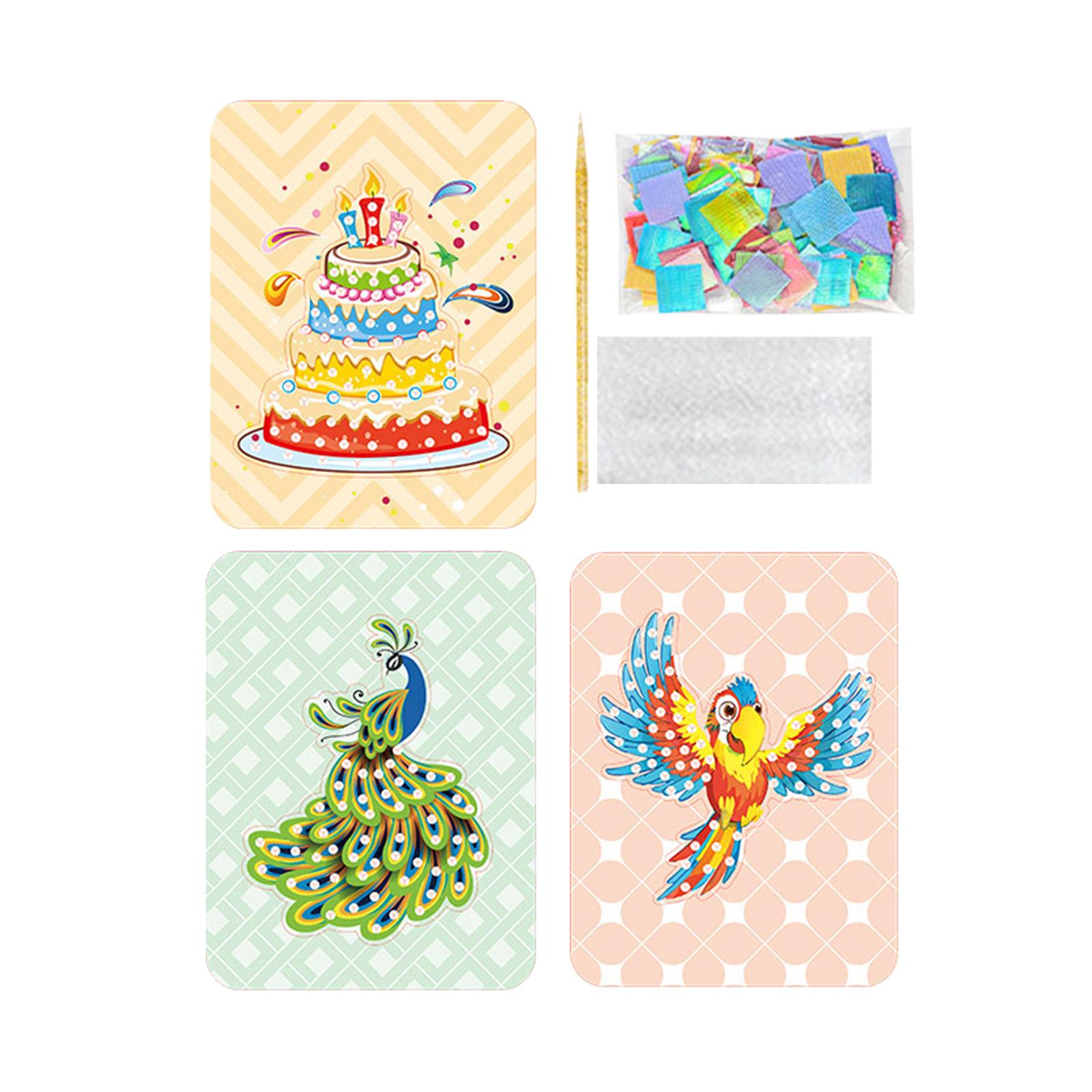 Papan Gambar DIY Kreatif, Main - Art Craft Board ulasan dan harga
