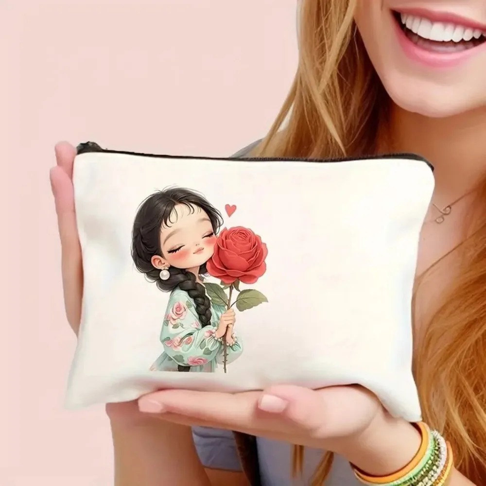 Tas Rias Vintage Chic Penutup  - Art Craft Bag ulasan dan harga