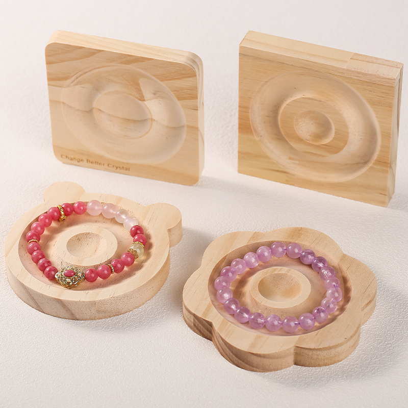 1 Buah Papan Desain Manik-mani - Art Craft Board ulasan dan harga