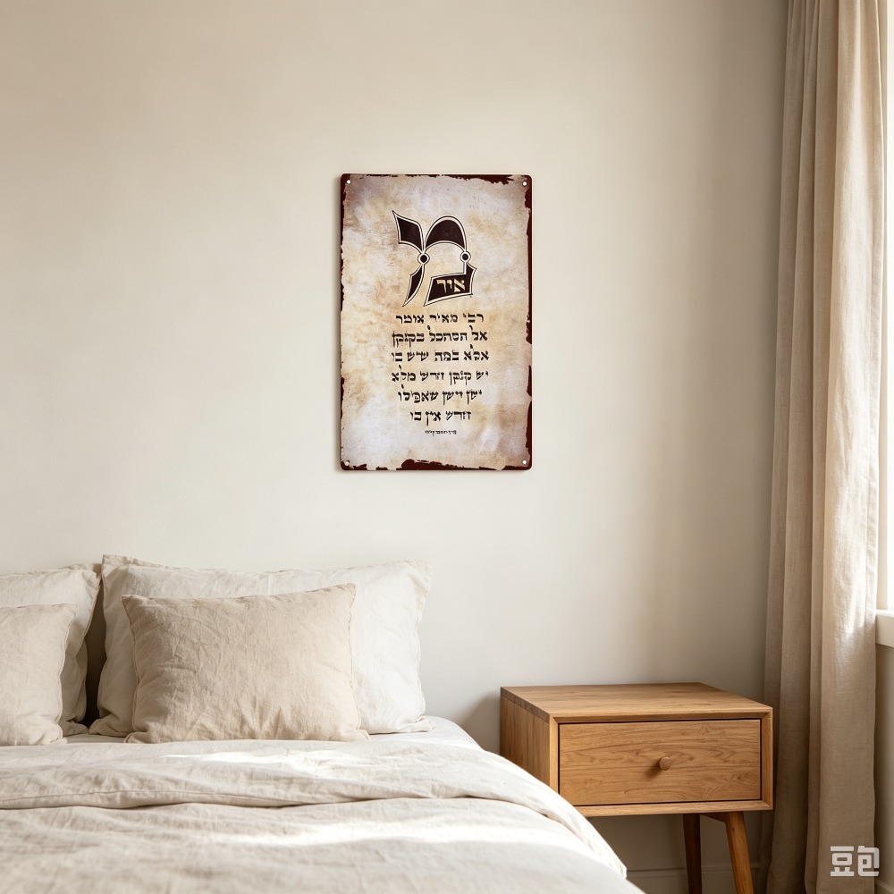 CIFBUY Seni Dinding Aluminium  - Art & Craft Voucher Code ulasan dan harga