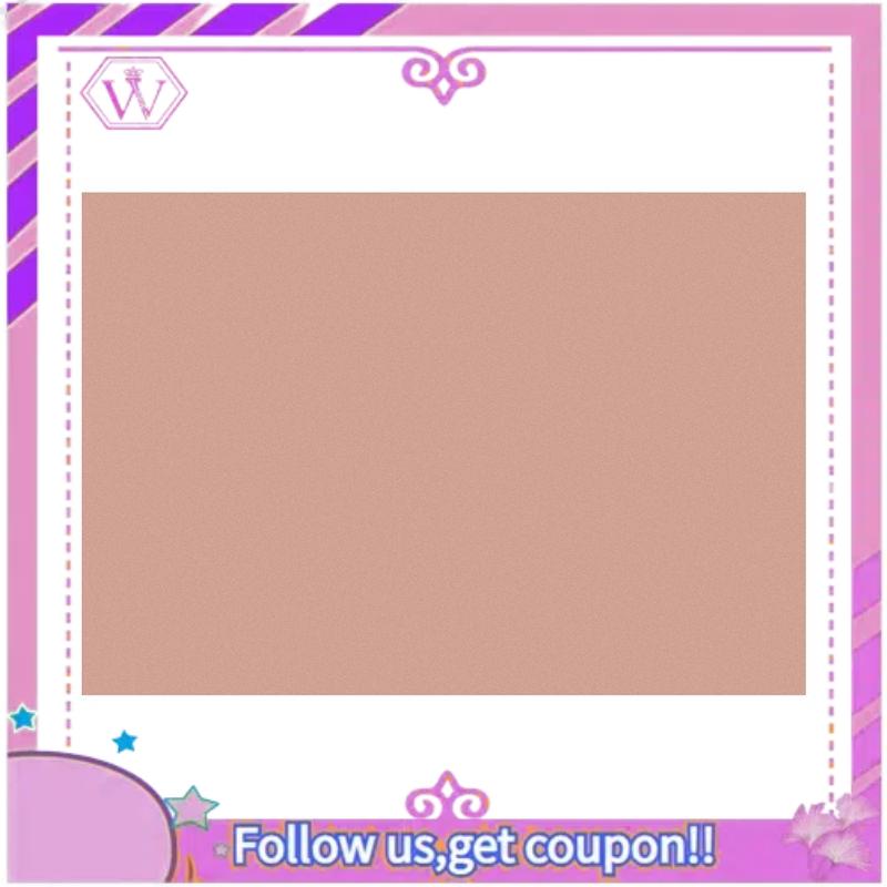 120 Lembar Kertas Tisu Massal, - Art Craft Birthday Party ulasan dan harga