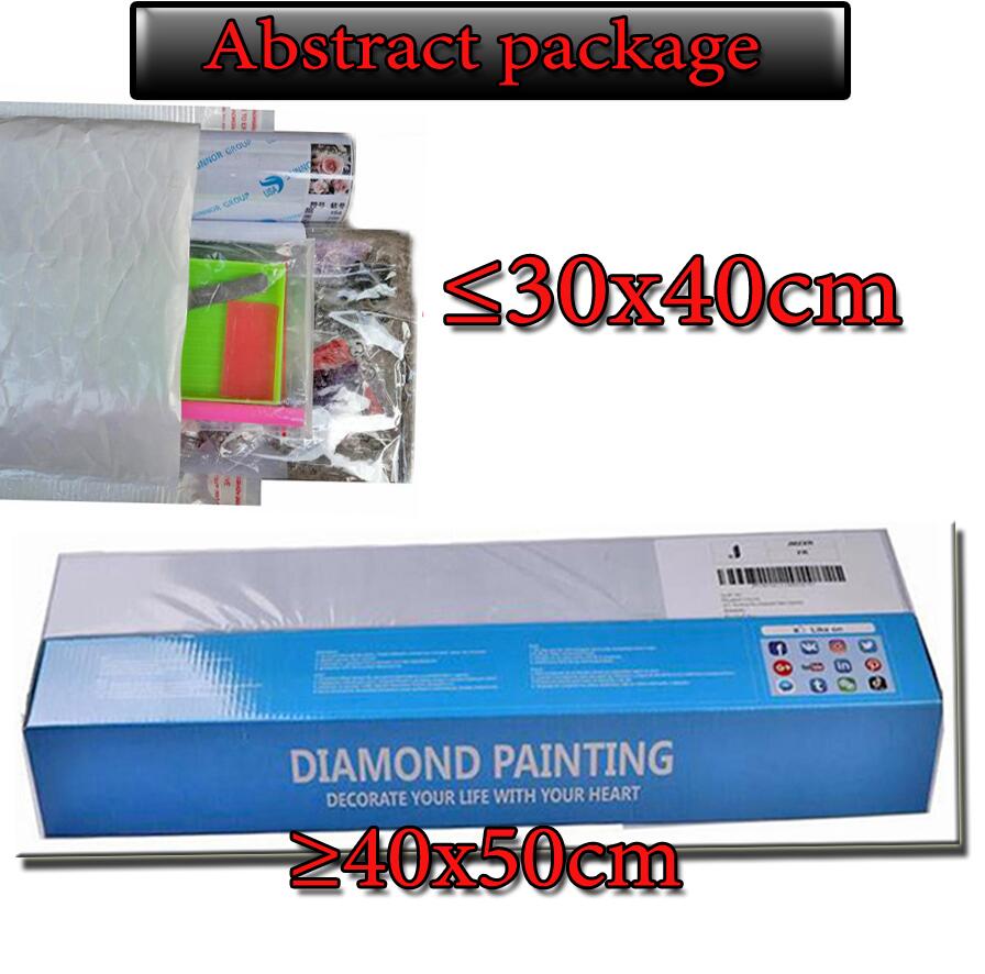 Kit Seni Berlian 5D Seni Singa - Art Craft Lion ulasan dan harga