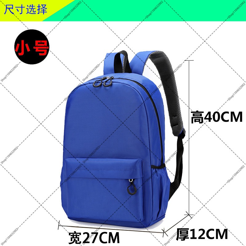 Tas Sekolah Siswa Tom dan Jerr - Art Craft Bag ulasan dan harga