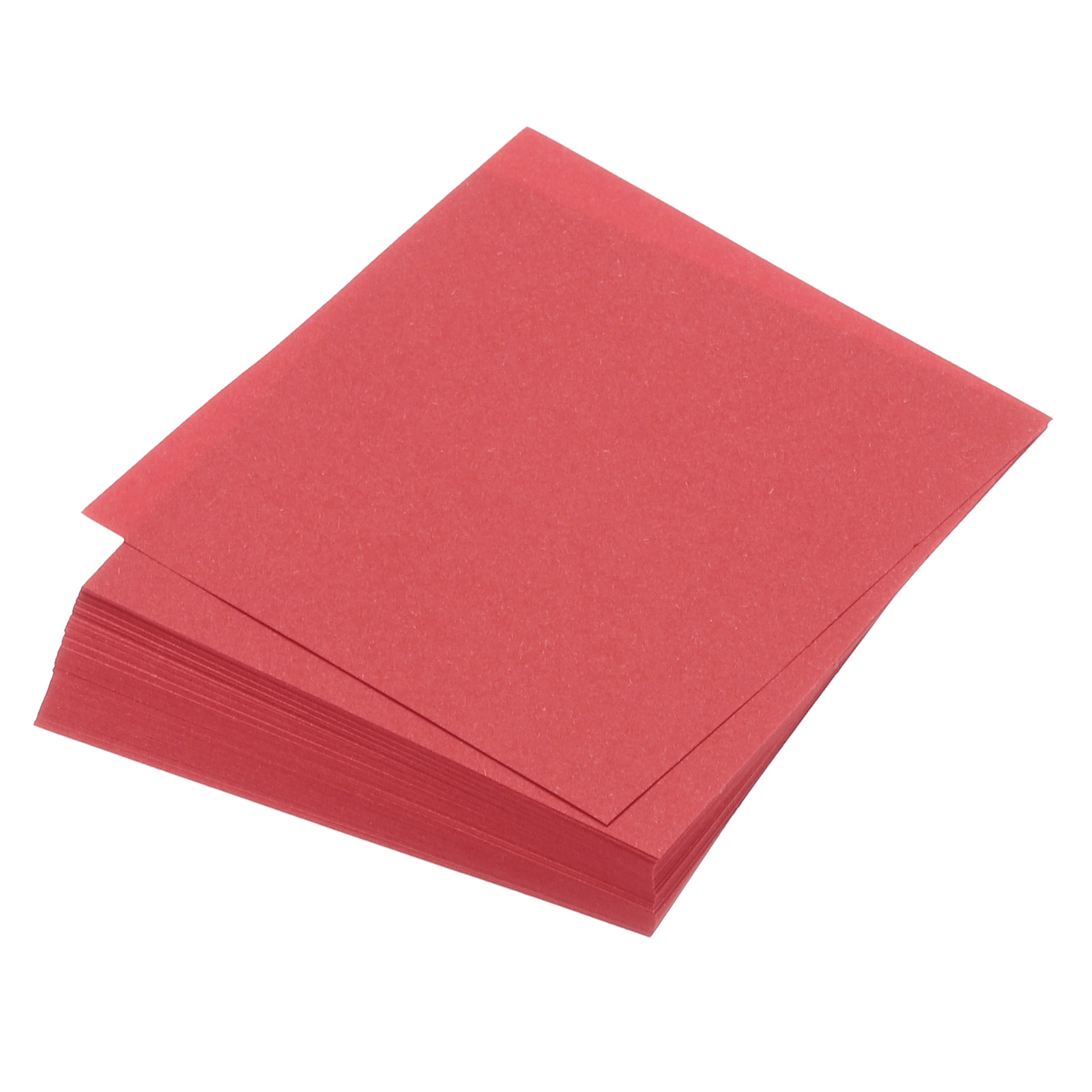 100 Lembar Kertas Origami Dua  - Art Craft Birthday Party ulasan dan harga