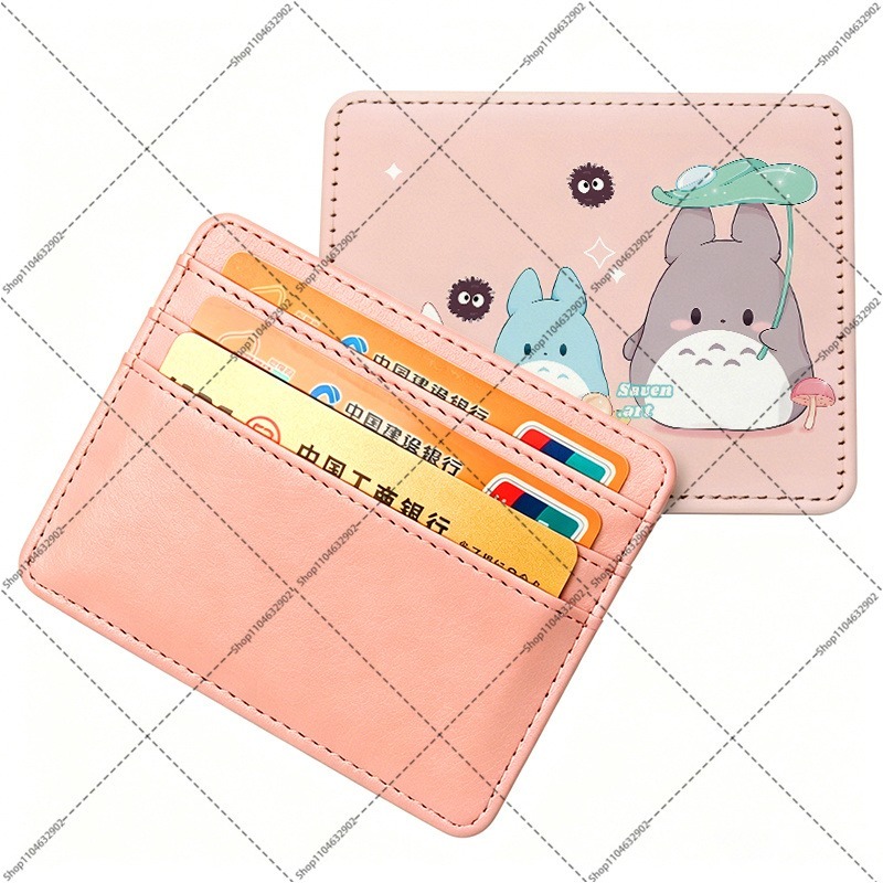 Dompet Tempat Kartu ID dan Kar - Art Craft Bag ulasan dan harga