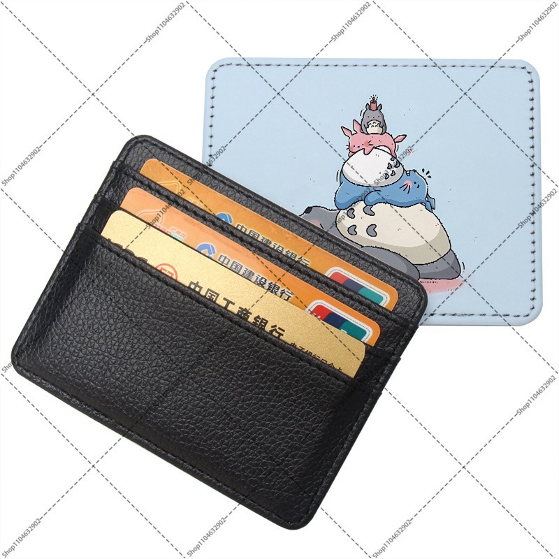 Dompet Tempat Kartu ID dan Kar - Art Craft Bag ulasan dan harga