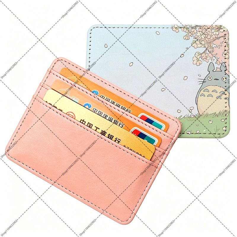Dompet Tempat Kartu ID dan Kar - Art Craft Bag ulasan dan harga